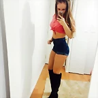 ignacopier_2015-10-17_21-20-20
