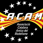 Logo ACAM