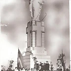 hacia 1950