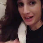 Video Mar?a IG Stories 22-11-2018 (8)