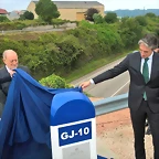 2017_07_08_consejero_Infraestructuras_en_visita_ministro_Fomento_3