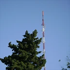 antena TDT de Antina