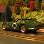 MM1