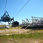 DSCN8453