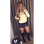 fernandaa_pedrosa_2015-06-02_16-06-54