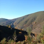 DSCN9085