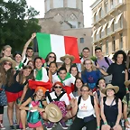 JMJ 7