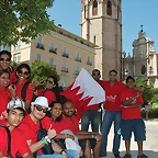 JMJ 4