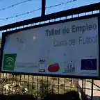 HI-Taller empleo-Museo del Futbol en M.d Riotinto-14.11.09-Fot.J.Ch.Q (00)