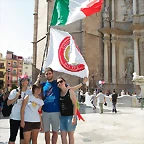 JMJ 6
