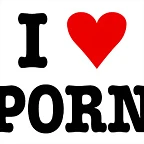 tumblr_lbmd8kqPog1qefi6fo1_400