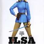 Ilsa_-_La_Tigresa_De_Siberia.preview