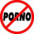 no_porno[1]