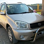 Coche 004
