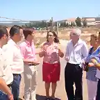 Portavoz Dip. alcaldesa y portav. PP C.Minera de RT. piden apertura mina-Fot.J.Ch.Q.-22.07.11.jpg (23)