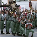 Legionarios_desprendimiento_Cristo_Buena_Muerte