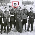 falangistas-en-porreras