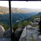 DSCN1775