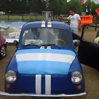 1393986_10201529935304296_1742736832_n