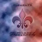 ELEMENTS STRATO