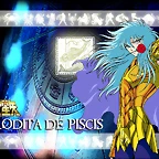 picis