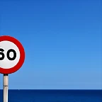 60
