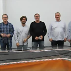 PILOTOS2