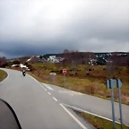 DSCN9516