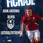 momito25-1