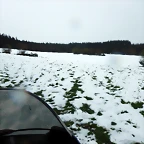 DSCN3037