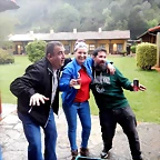 DSCN5561