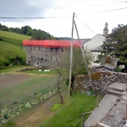 DSCN3374'2