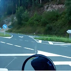 DSCN8784
