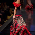 Pasarela 14-2-2015 (47)