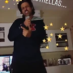 Video Mar?a IG Stories 8-12-2018 (6)