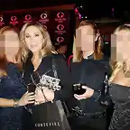 norma duval party 2018 c