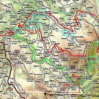 DSCN8919'5