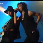 52-Bunbury-Las consecuencias tour 2010