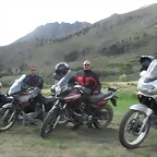 Sierra de la Ventana 062