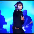 37-Bunbury-Las consecuencias tour 2010