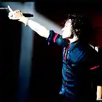 30-Bunbury-Las consecuencias tour 2010