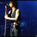 57-Bunbury-Las consecuencias tour 2010