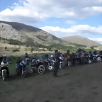 Sierra de la Ventana 059