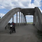 Sierra de la Ventana 053