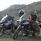 Sierra de la Ventana 063