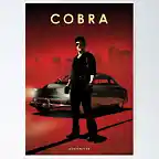 cartel Cobra
