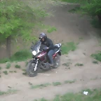 Sierra de la Ventana 050