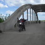 Sierra de la Ventana 055