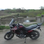 Sierra de la Ventana 056