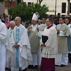 ROMERIA 2009 (01)